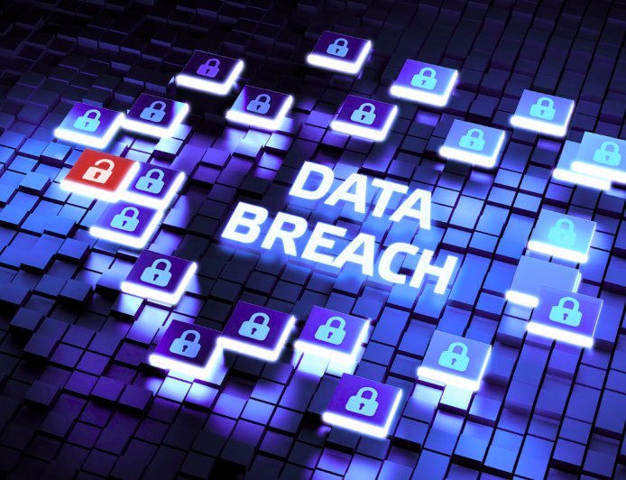 Data Breach Cost in India Rises 16% to Record, IBM Report Finds