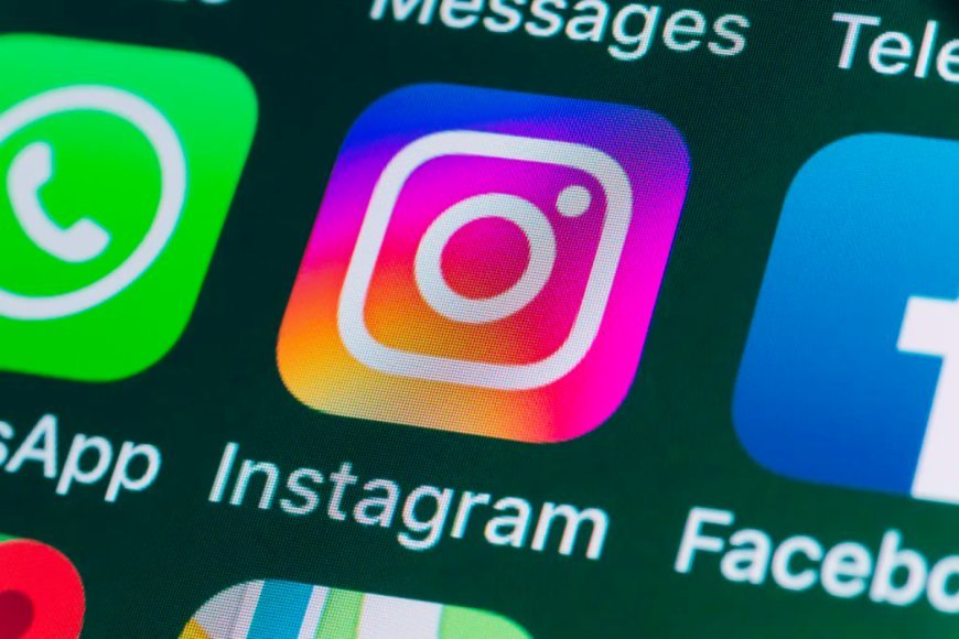Instagram First Draft Makes Reels Editing Faster by Automatically Trimming and Joining Video Clips