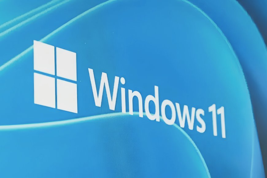 Microsoft Rolls Out Windows 11 26H2 Update With File Explorer and Search Improvements