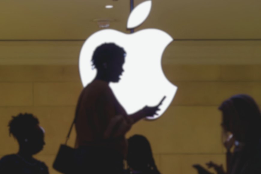 iPhone and Mac Users at Risk as CERT-In Warns About Actively Exploited Security Flaw