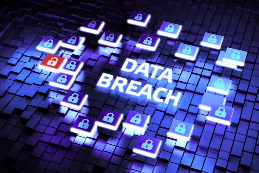 Data Breach Cost in India Rises 16% to Record, IBM Report Finds