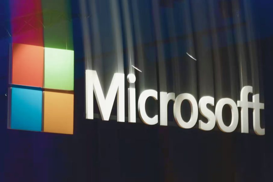 Microsoft CEO Warns AI Agents Could Become Security Threats, Urges Businesses to Add Emergency Stops