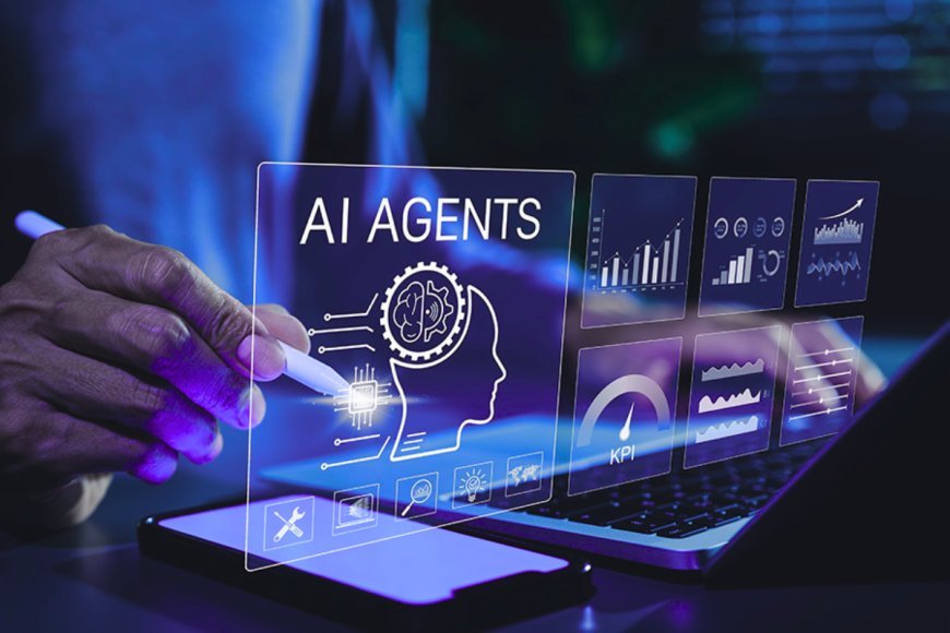 AI-Powered Cybersecurity Threat: CERT-In Reports Unauthorised Access to Indian Systems
