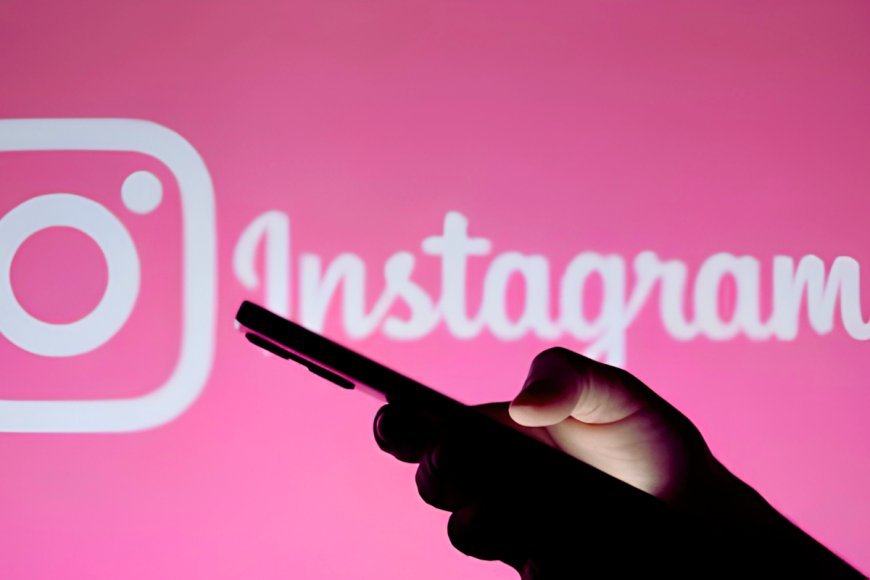 Instagram May Allow 90-Minute Video Uploads With New Features