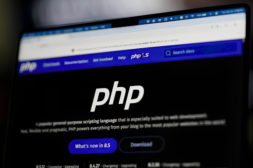 AI Discovers Critical PHP Security Flaws That Could Put Millions of Websites at Risk