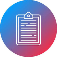 Tech Author